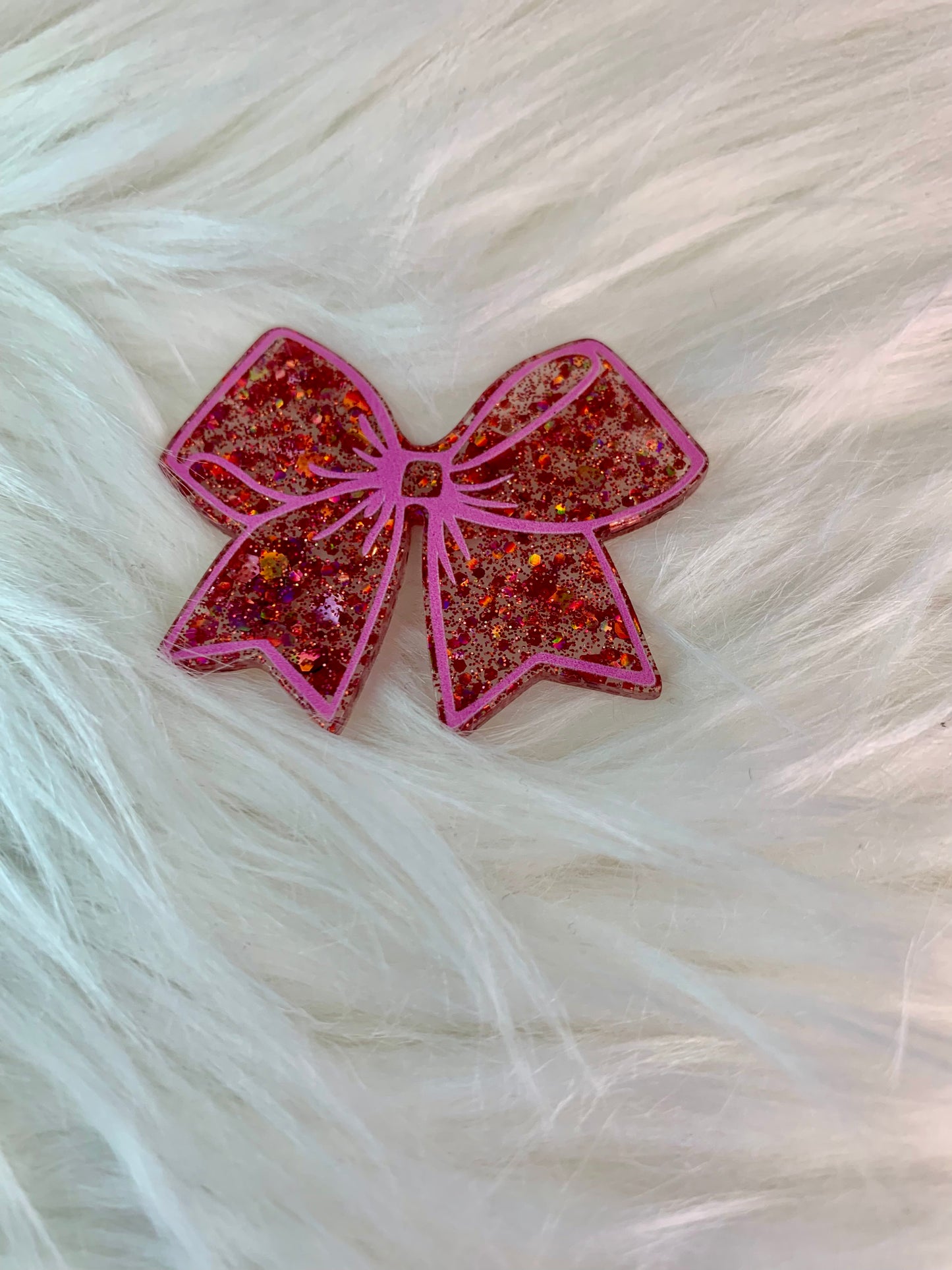 Pink Ribbon