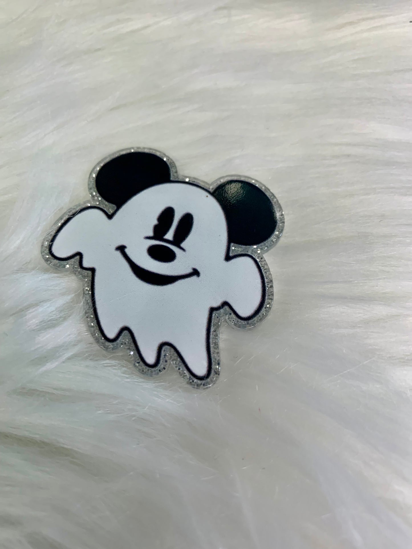 Ghost