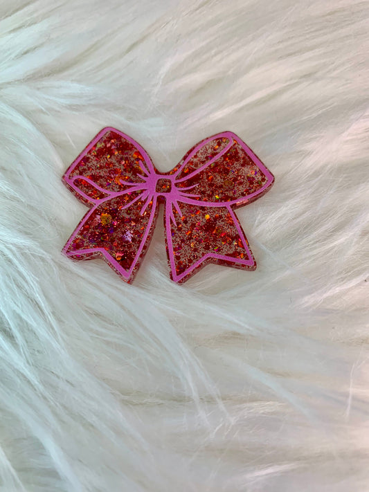 Pink Ribbon
